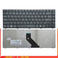 Bàn phím laptop Fujitsu LH531, LH530