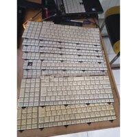 BÀN PHÍM LAPTOP FUJITSU LIFEBOOK A577/P