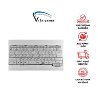 Bàn phím laptop fujitsu lifebook a552 a553 a561 a572 a573 a574 a743 e751 s561 s562 s751 s752 s760 s761 s762 s760 - SH561