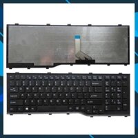 Bàn phím laptop Fujitsu Lifebook AH532 A532 N532 NH532  – AH532 ICT