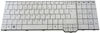 Bàn phím laptop Fujitsu Siemens Amilo XA3530 XA 3530 Pi3625 Li3910 X3670 Xi3650 Keyboard