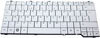 Bàn phím laptop Fujitsu Siemens Amilo PA3575 SA3650 V6505 V6515 Keyboard