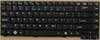 Bàn phím laptop Fujitsu Siemens Amilo PI1510 keyboard