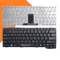 Bàn phím laptop Fujitsu Lifebook L1010