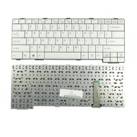 Bàn phím laptop fujitsu lifebook a552 a553 a561 a572 a573 a574 a743 e751 s561 s562 s751 s752 s760 s761 s762 s76