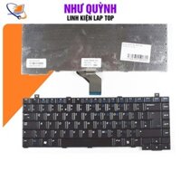 Bàn phím laptop GATEWAY MX3000 4000 M210 M320 MX3500 NEW