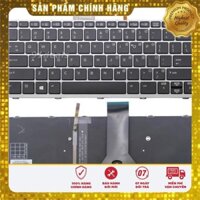 Bàn phím Laptop HP 1020 G1 - HP FOLIO 1020 G1