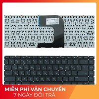 ⚡Bàn phím laptop HP 14-ac023tu ,14-ac021TU, 14-ac025TU