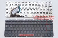 Bàn phím laptop HP 14-ac023tu ,14-ac021TU, 14-ac025TU