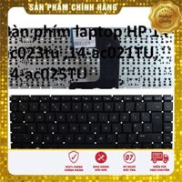 ⚡Bàn phím laptop HP 14-ac023tu ,14-ac021TU, 14-ac025TU