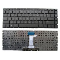 Bàn Phím laptop HP 14-BS 14-al 14-al114tu 14-ba063tu 348-G5 240-G6 14-BS561TU, 14-BS562TU, 14-BS563TU