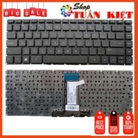 Bàn Phím laptop HP 14-BS 14-al 14-al114tu 14-ba063tu 348-G5 240-G6 14-BS561TU, 14-BS562TU, 14-BS563TU