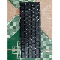 Bàn Phím laptop HP 14-BS 14-al 14-al114tu 14-ba063tu 348-G5 240-G6 14-BS561TU, 14-BS562TU, 14-BS563TU