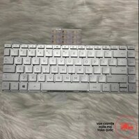 Bàn phím laptop HP 14-DF 14-DA 14-CE 14-D 14-CK 14-CD 14-CM 14-DF0023CL 14-cd1018tu HP 240 G7 246 G7 240-G7, , 246-G7 34