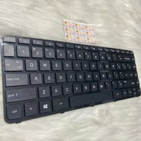 Bàn phím laptop HP 14-r221TU 14-r221TX 14-r040TU 14-r066TU 14-r220TX 14-r220la 14-r220ng