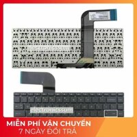 ⚡Bàn phím laptop HP 14-v022TU 14-v023TU 14-v014TX