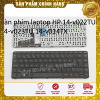 ⚡Bàn phím laptop HP 14-v022TU 14-v023TU 14-v014TX