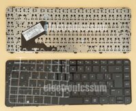 Bàn phím laptop HP 14-v028TU 14-v024TU 14-v025TU