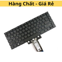 Bàn phím laptop HP 14BA 14-BA 14BS 14-BS 14BF 14-BF 14CM 14 -CM 14CD 14-CD 240G7 245G7 348G5 hàng new lỗi 1 đổi 1