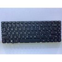 Bàn phím laptop HP 14BA 14-BA,  14BS 14-BS, 14BF 14-BF, 14CM 14 -CM, 14CD, 14-CD, 240 G7,245 G7,348 G5