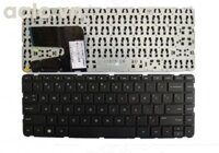 Bàn phím Laptop HP 14D