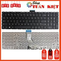 Bàn phím laptop HP 15-BS 15-BS553TU 15-BS554TU 15-BS555TU 15-BS557TU