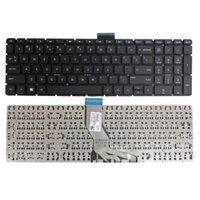 Bàn phím laptop HP 15-BS 15-BS553TU 15-BS554TU 15-BS555TU 15-BS557TU(không led)