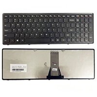 Bàn Phím Laptop Hp 15-E000 15-N000 15-N100 15-N000