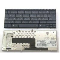 Bàn Phím Laptop Hp 2133