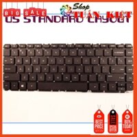 Bàn phím laptop Hp 240 G2 240 G3 245 G3  14-d000 14-n018us 14-n014nr 14-g000 14-r000 14-n000 14-w000