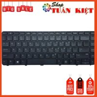 Bàn Phím Laptop HP 430 G3 440 G4 KHÔNG ĐÈN