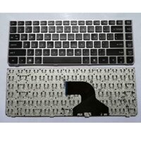 Bàn phím laptop HP 4430S 4330 4331S 4435 4436