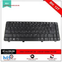 Bàn phím Laptop Hp 6520S 6520 5720s 6720