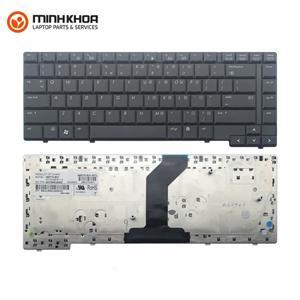 Bàn phím laptop HP 6530B