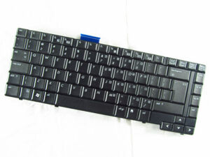 Bàn phím laptop HP 6530B