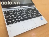 Bàn phím laptop HP 810G1 - keyboard HP