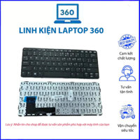 Bàn Phím Laptop HP 820G1 820G2 720G1 720G2 725G2 Hàng New