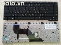 Bàn phím laptop HP 8440 8440W 8440P 8440P 8440W US - Keyboard HP