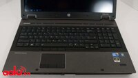 Bàn phím laptop HP 8740W