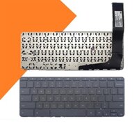 Bàn phím laptop HP Chromebook 14X, 14-X