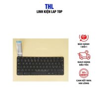 Bàn phím laptop HP Chromebook Chromebook 14-x000, 14-ak000 – 14-X000