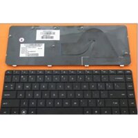 Bàn phím laptop HP Compaq Presario CQ42 G42