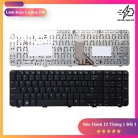 Bàn Phím Laptop HP Compaq Presario G71 CQ71 CQ71-100 CQ71-200 CQ71-300 CQ71-240SS