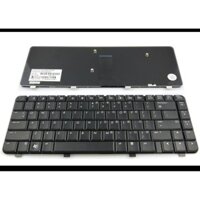 BÀN PHÍM LAPTOP HP Compaq Presario C700 C700T C727 C729 C730 C710 C716