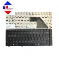 Bàn phím Laptop hp COMPAQ CQ320 CQ326 CQ325 CQ321 CQ420 CQ421