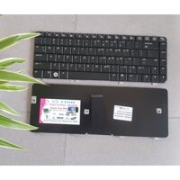 Bàn phím laptop HP Compaq Presario CQ15 CQ40 CQ41 CQ45 – CQ40