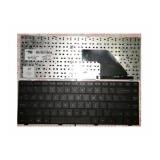 Bàn Phím laptop HP Compaq CQ420/CQ325/CQ326