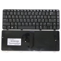 Bàn phím Laptop HP Compaq Presario 2230, 2230s, CQ20, CQ20-100, CQ20-200, CQ20-300 , V062326BK1