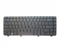 Bàn phím laptop HP CQ40/ CQ45/ CQ42/ G42/ DV4/ DV5/ DV6/ CQ57/ CQ61/ CQ70/ G71