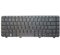 Bàn phím laptop HP CQ40/ CQ45/ CQ42/ G42/ DV4/ DV5/ DV6/ CQ57/ CQ61/ CQ70/ G71